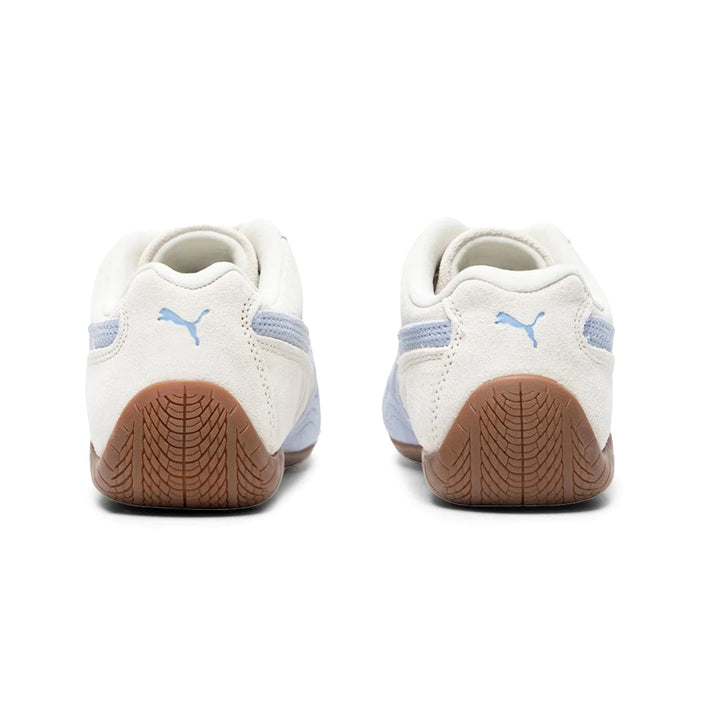 PUMA Speedcat OG Kids Casual Shoes