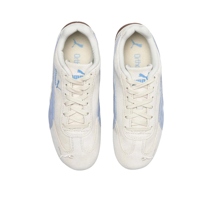 PUMA Speedcat OG Kids Casual Shoes