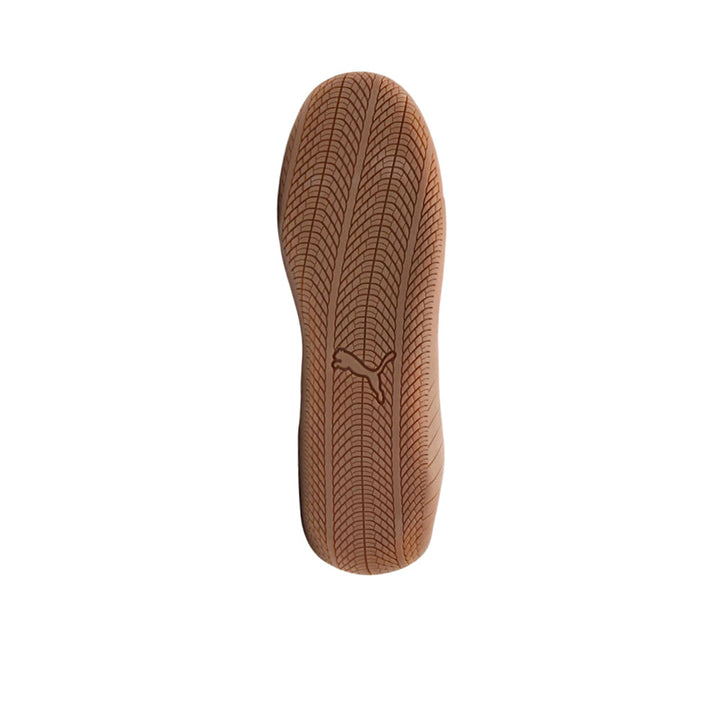 PUMA Speedcat OG Kids Casual Shoes