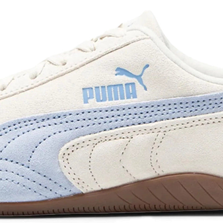 PUMA Speedcat OG Kids Casual Shoes