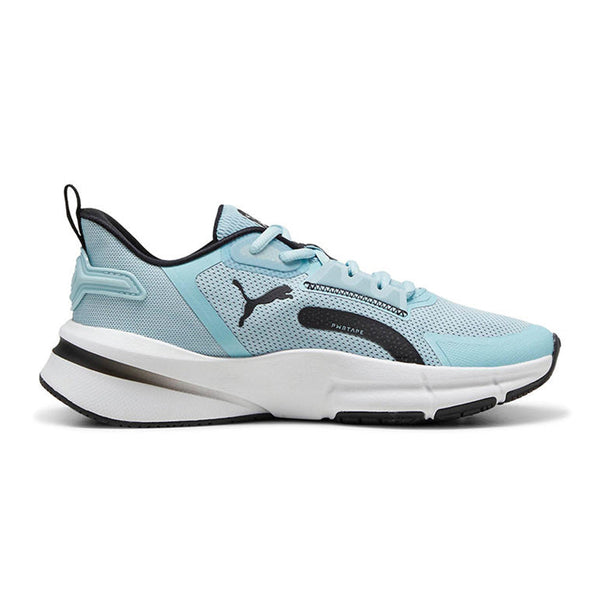PUMA PWRFrame TR 3 Women's Training Shoes