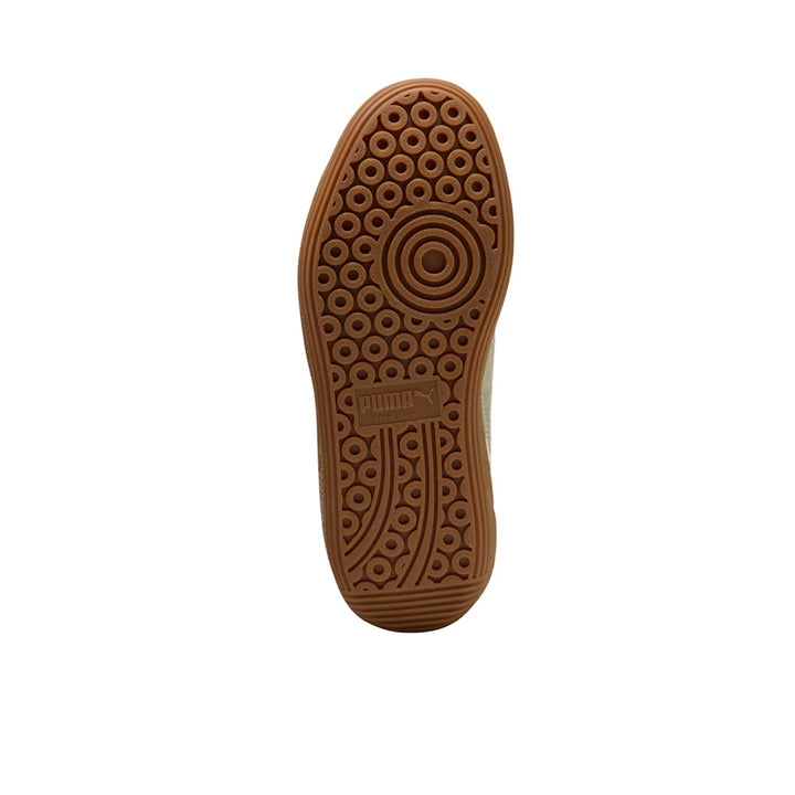 PUMA Palermo Bowtique Kids Casual Shoes