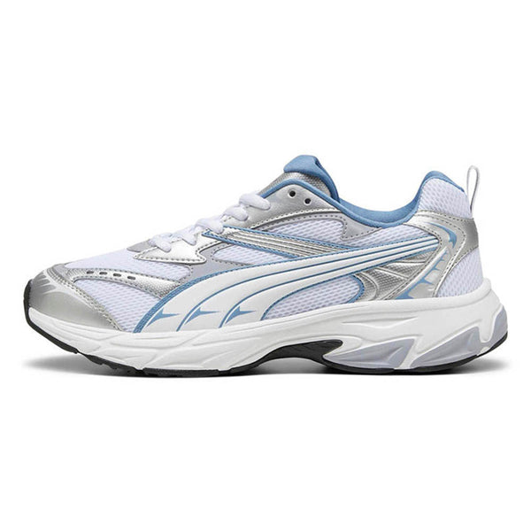 PUMA Morphic Unisex Casual Shoes
