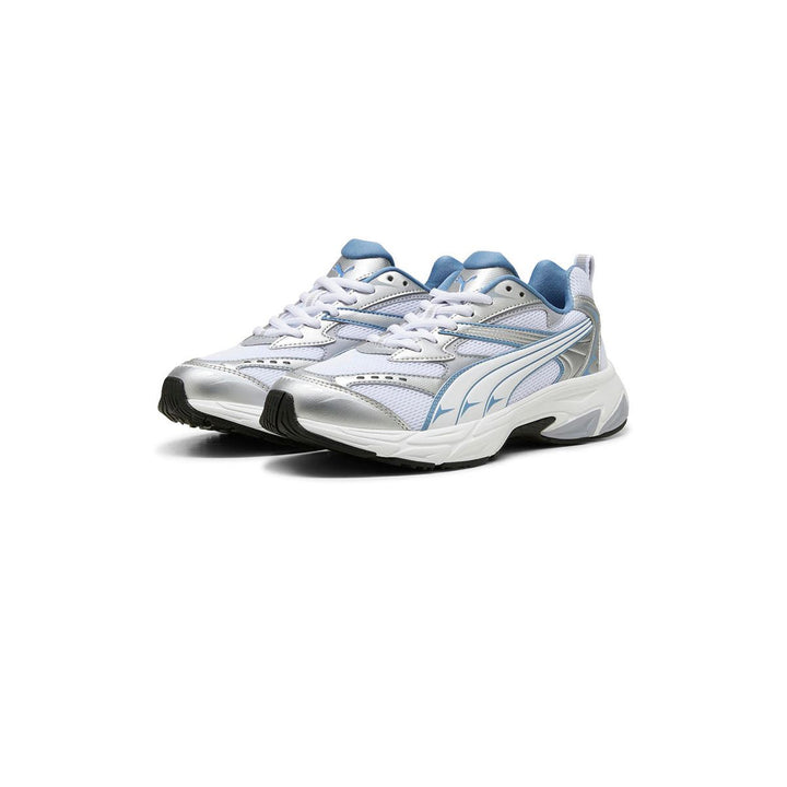 PUMA Morphic Unisex Casual Shoes