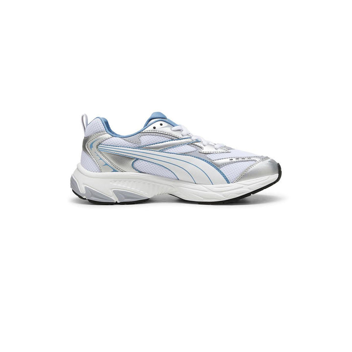 PUMA Morphic Unisex Casual Shoes
