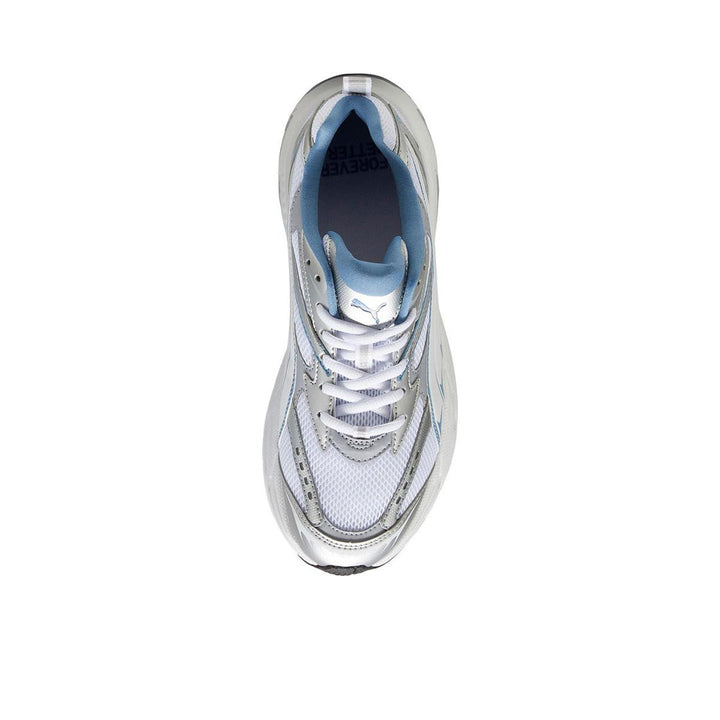 PUMA Morphic Unisex Casual Shoes