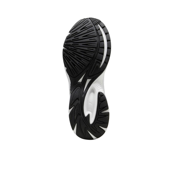 PUMA Morphic Unisex Casual Shoes