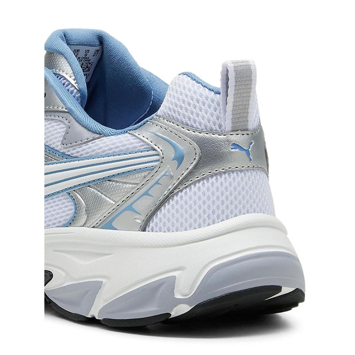PUMA Morphic Unisex Casual Shoes