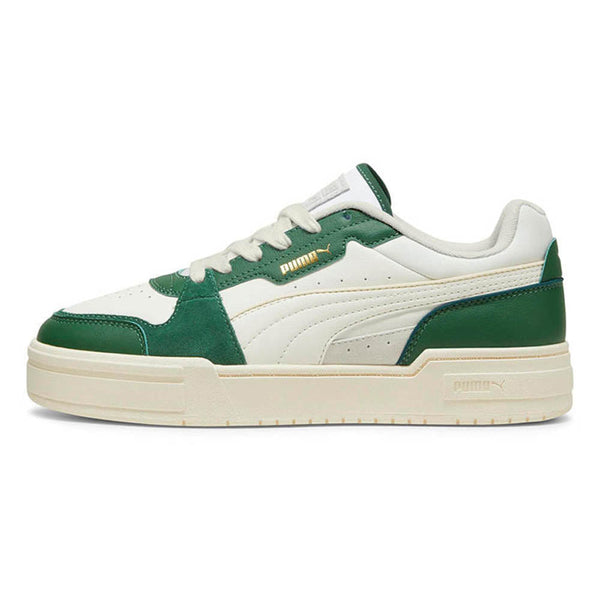 PUMA CA Pro Lux III Unisex Casual Shoes
