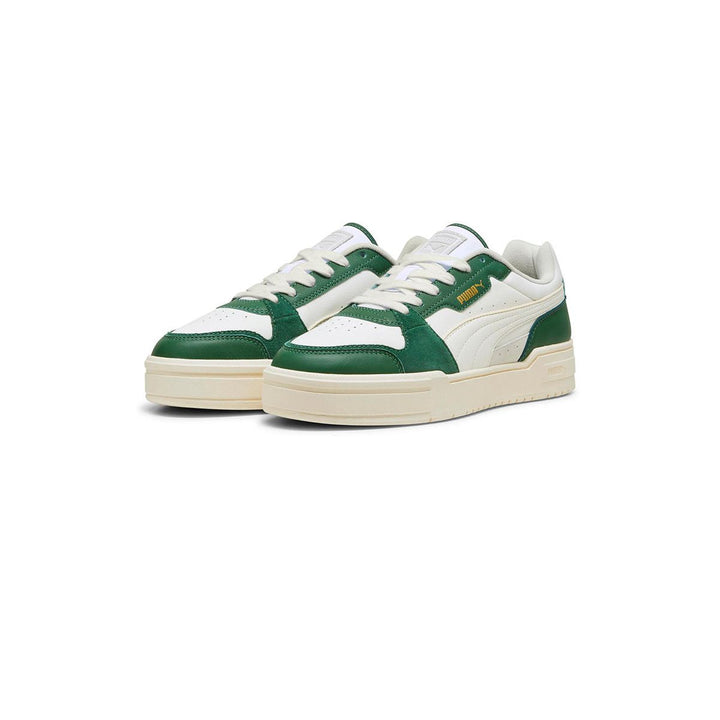 PUMA CA Pro Lux III Unisex Casual Shoes