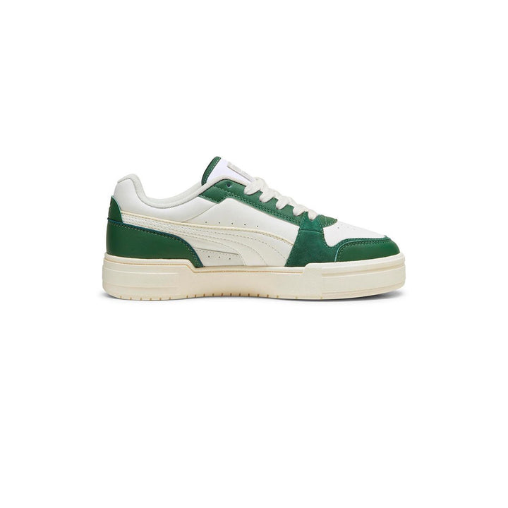 PUMA CA Pro Lux III Unisex Casual Shoes