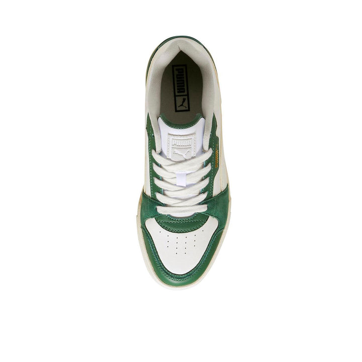 PUMA CA Pro Lux III Unisex Casual Shoes