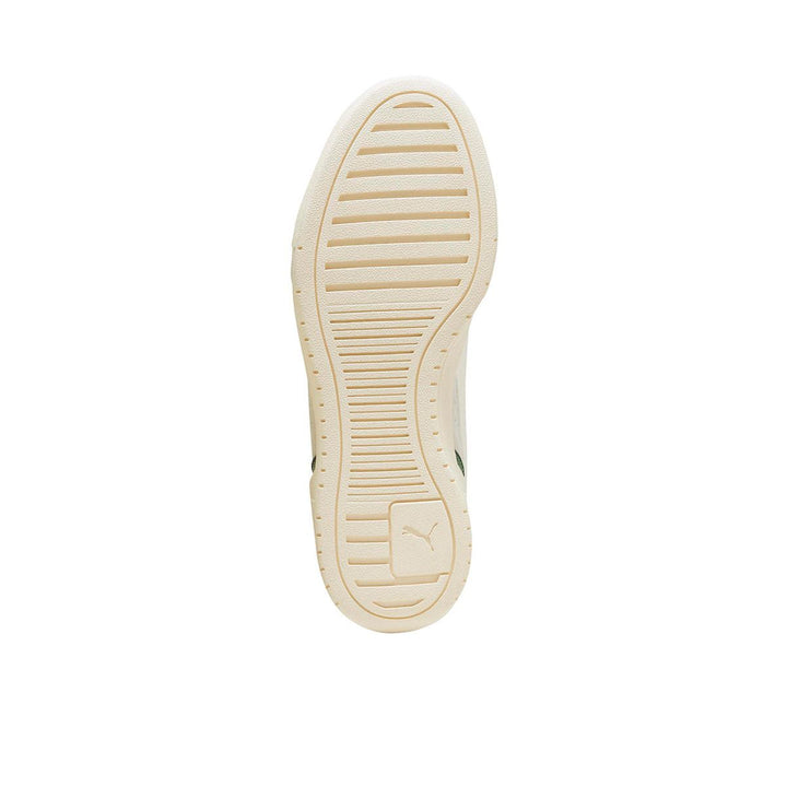 PUMA CA Pro Lux III Unisex Casual Shoes