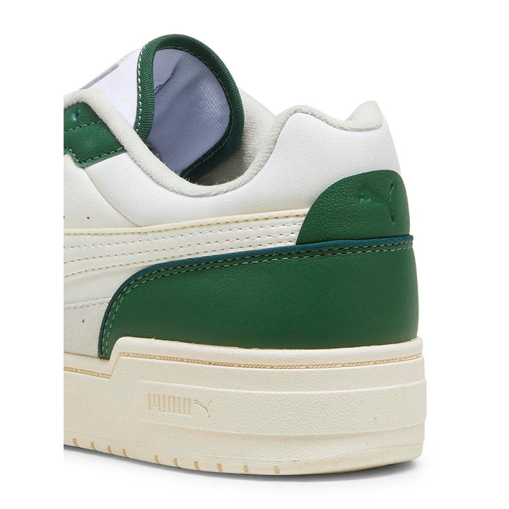 PUMA CA Pro Lux III Unisex Casual Shoes