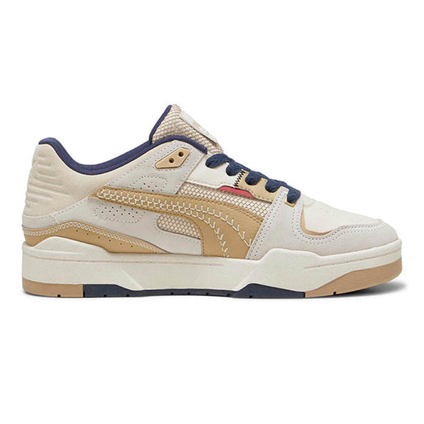 PUMA Slipstream Expedition Unisex Casual Shoes