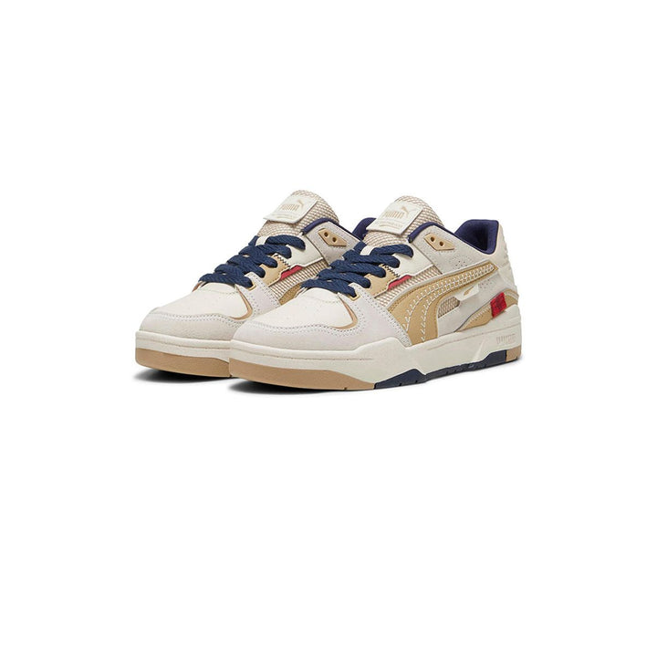 PUMA Slipstream Expedition Unisex Casual Shoes