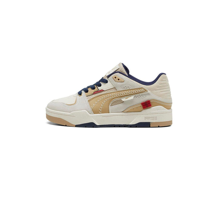 PUMA Slipstream Expedition Unisex Casual Shoes