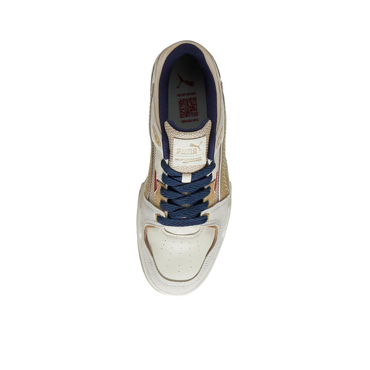 PUMA Slipstream Expedition Unisex Casual Shoes