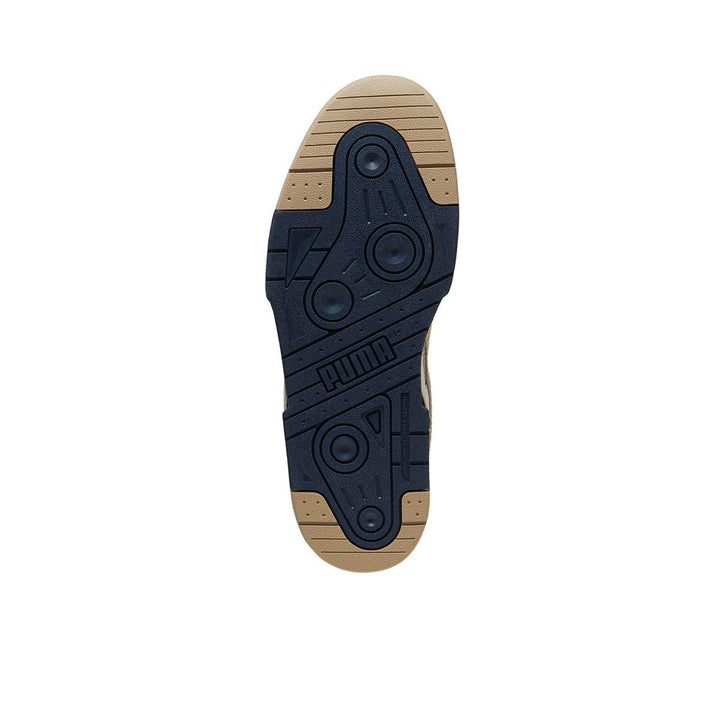 PUMA Slipstream Expedition Unisex Casual Shoes
