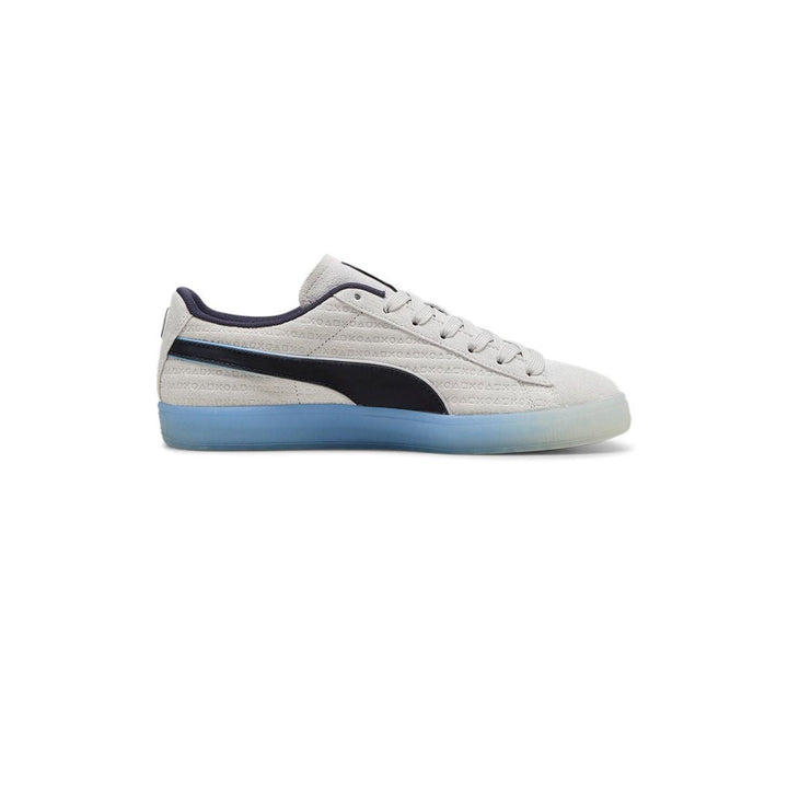PUMA x PLAYSTATION Suede Unisex Casual Shoes