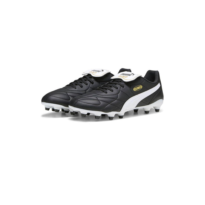 PUMA King Top FG/AG Phenomenal Pack Men's Football Shoes