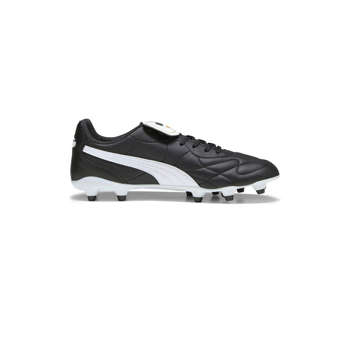PUMA King Top FG/AG Phenomenal Pack Men's Football Shoes
