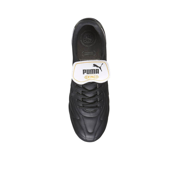 PUMA King Top FG/AG Phenomenal Pack Men's Football Shoes