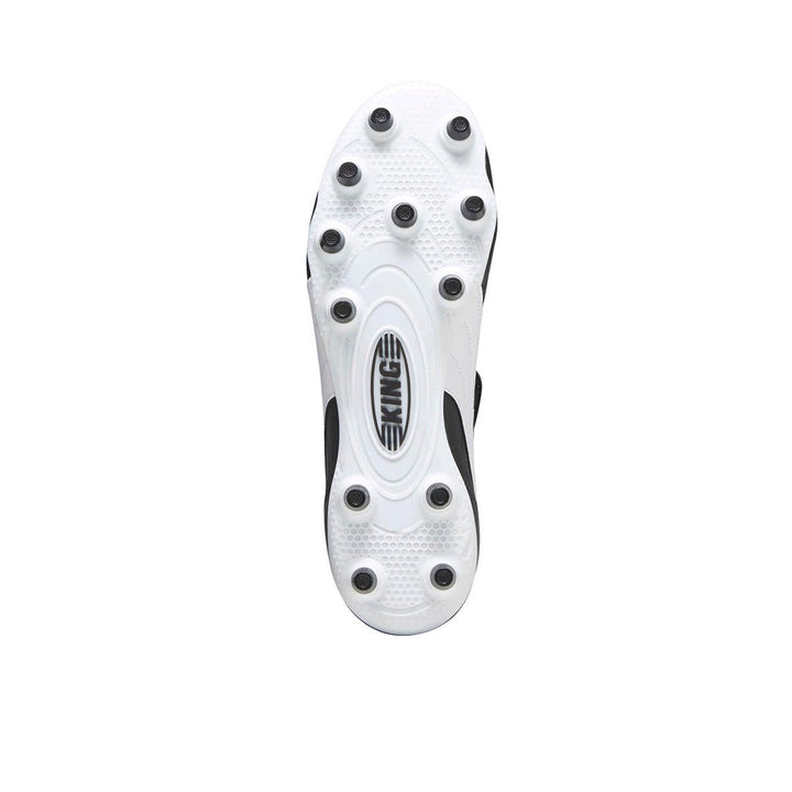 PUMA King Top FG/AG Phenomenal Pack Men's Football Shoes
