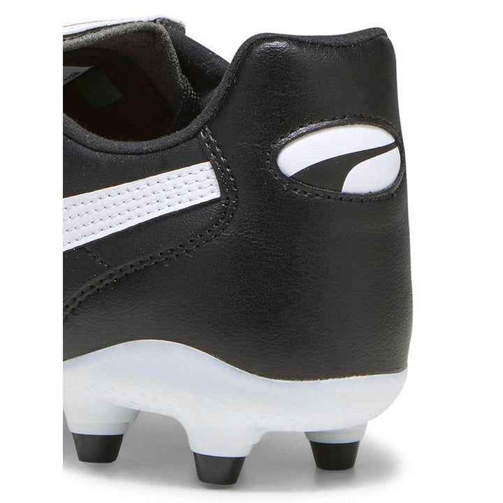 PUMA King Top FG/AG Phenomenal Pack Men's Football Shoes