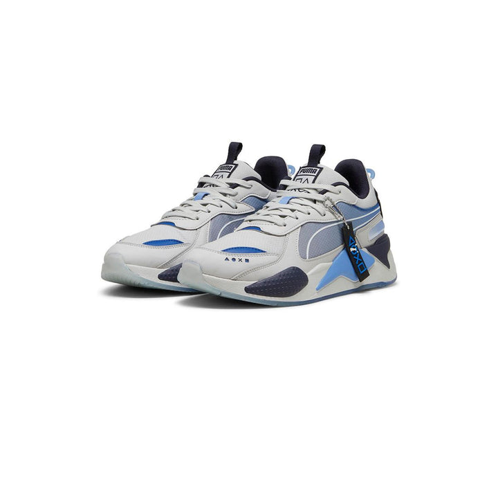 PUMA x PLAYSTATION RS-X Unisex Casual Shoes