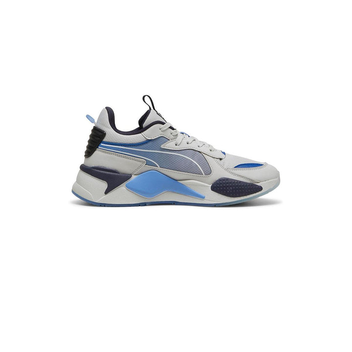PUMA x PLAYSTATION RS-X Unisex Casual Shoes