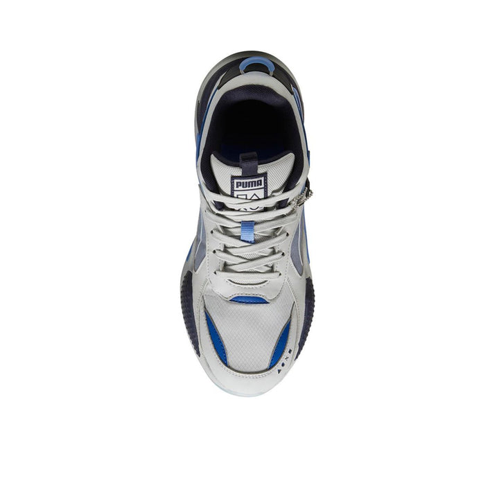 PUMA x PLAYSTATION RS-X Unisex Casual Shoes