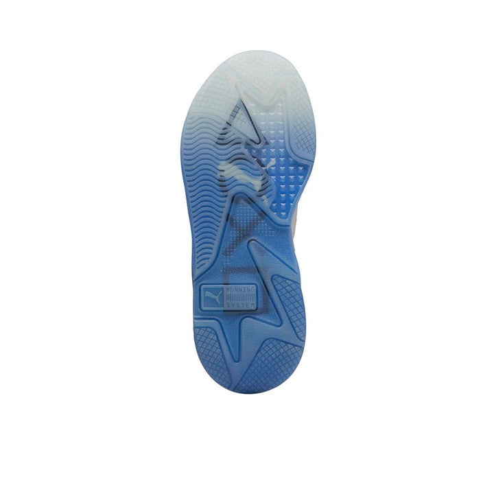 PUMA x PLAYSTATION RS-X Unisex Casual Shoes