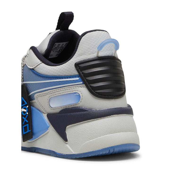 PUMA x PLAYSTATION RS-X Unisex Casual Shoes