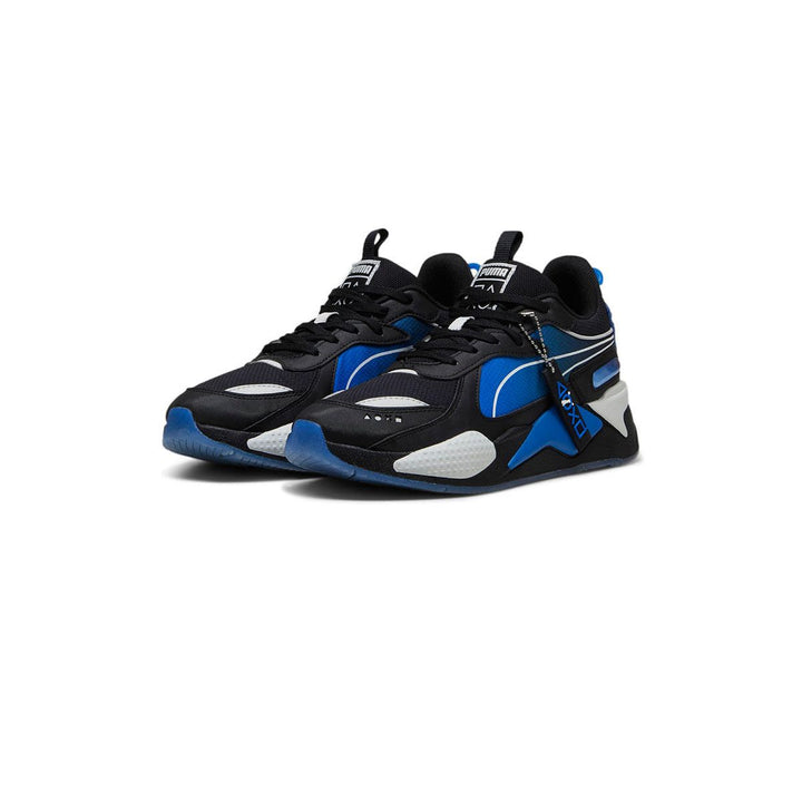 PUMA x PLAYSTATION RS-X Unisex Casual Shoes