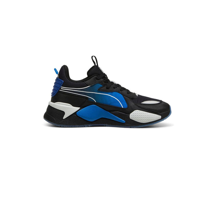 PUMA x PLAYSTATION RS-X Unisex Casual Shoes