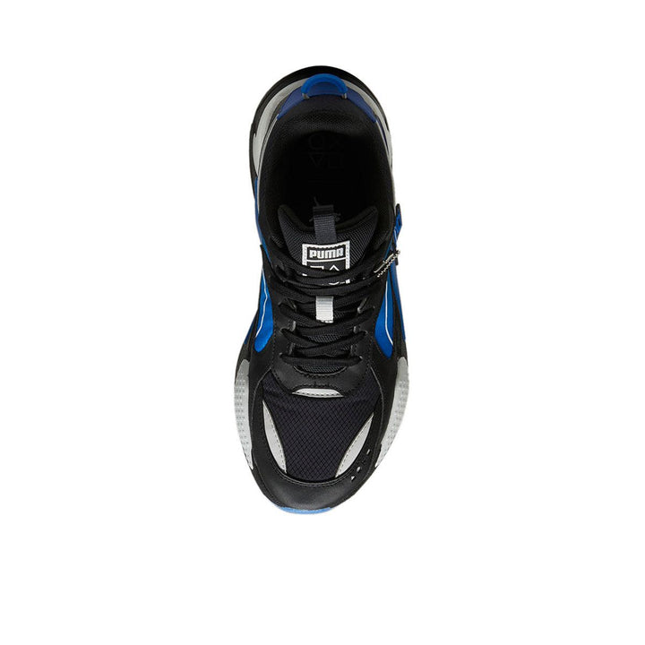PUMA x PLAYSTATION RS-X Unisex Casual Shoes