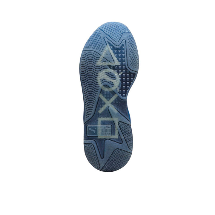 PUMA x PLAYSTATION RS-X Unisex Casual Shoes