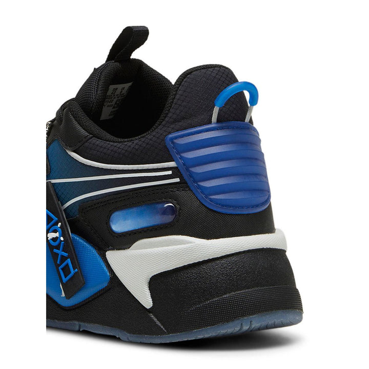 PUMA x PLAYSTATION RS-X Unisex Casual Shoes