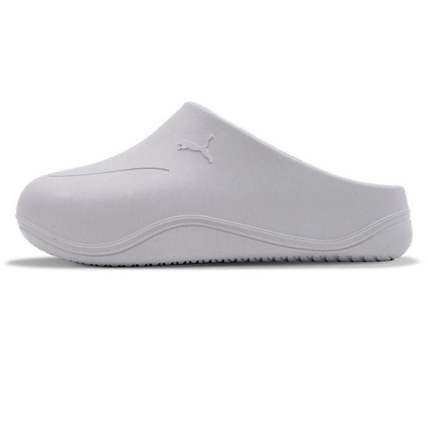 PUMA Wave Mule Unisex Sandals