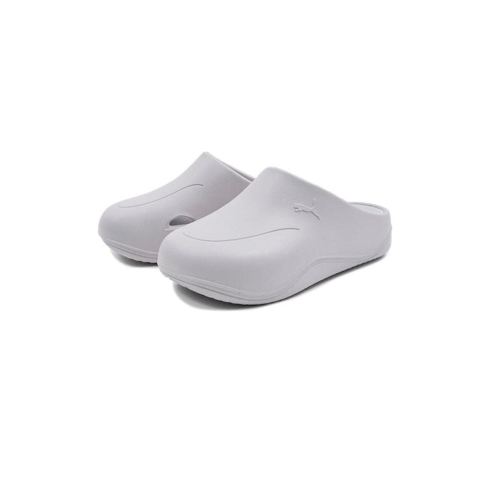 PUMA Wave Mule Unisex Sandals