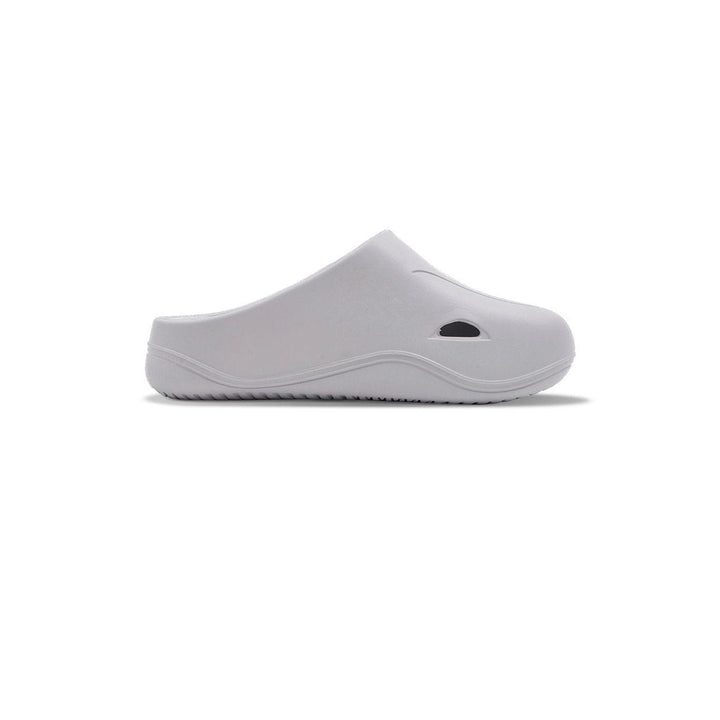 PUMA Wave Mule Unisex Sandals