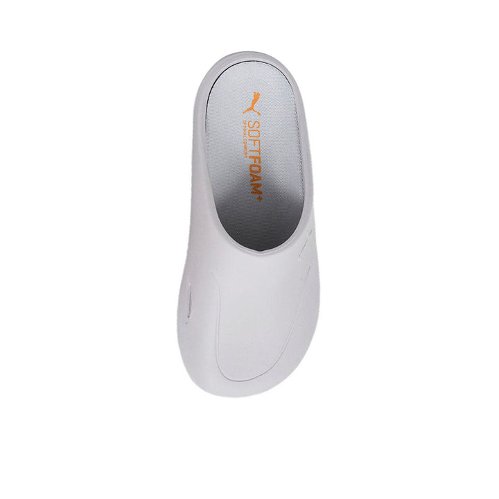 PUMA Wave Mule Unisex Sandals