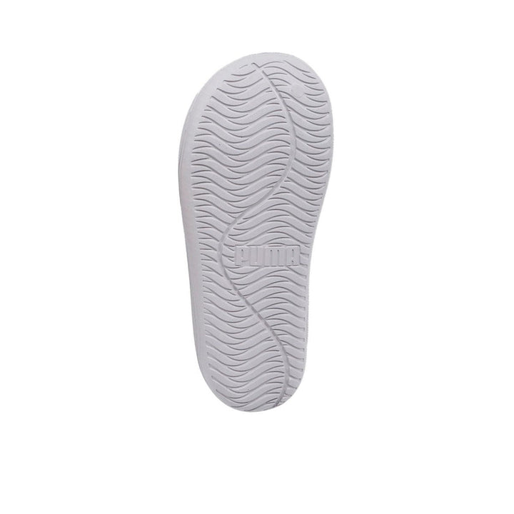 PUMA Wave Mule Unisex Sandals