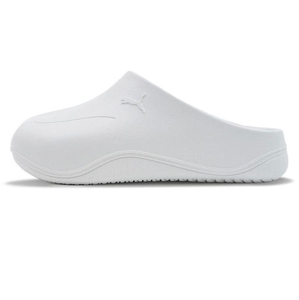 PUMA Wave Mule Unisex Sandals