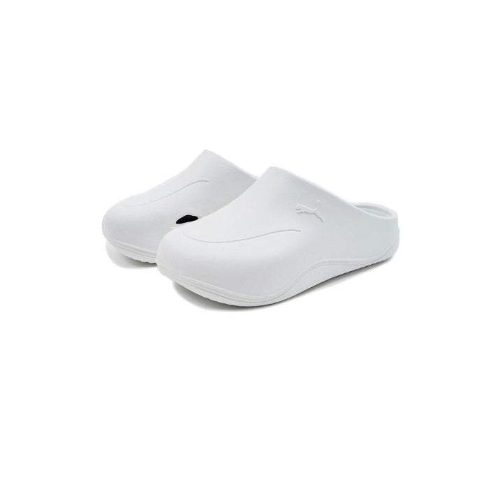 PUMA Wave Mule Unisex Sandals