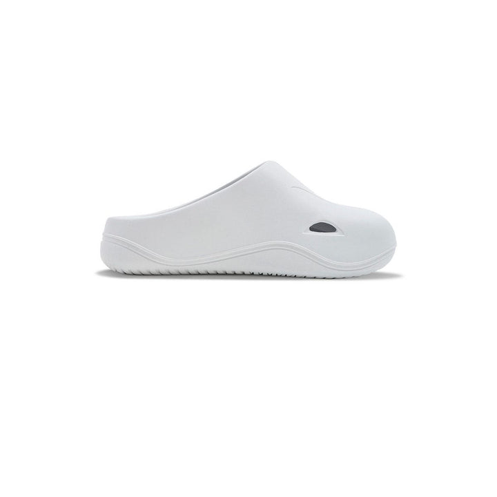 PUMA Wave Mule Unisex Sandals