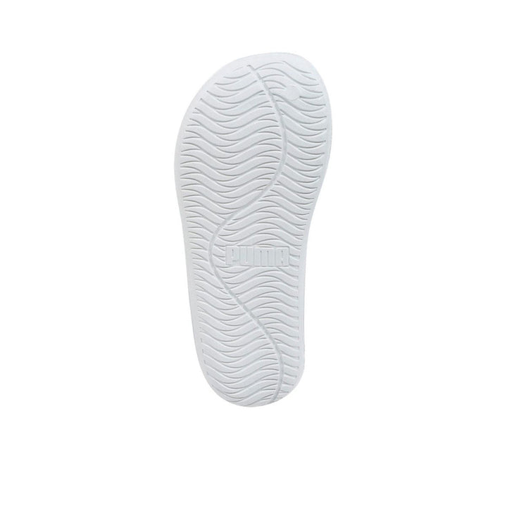PUMA Wave Mule Unisex Sandals