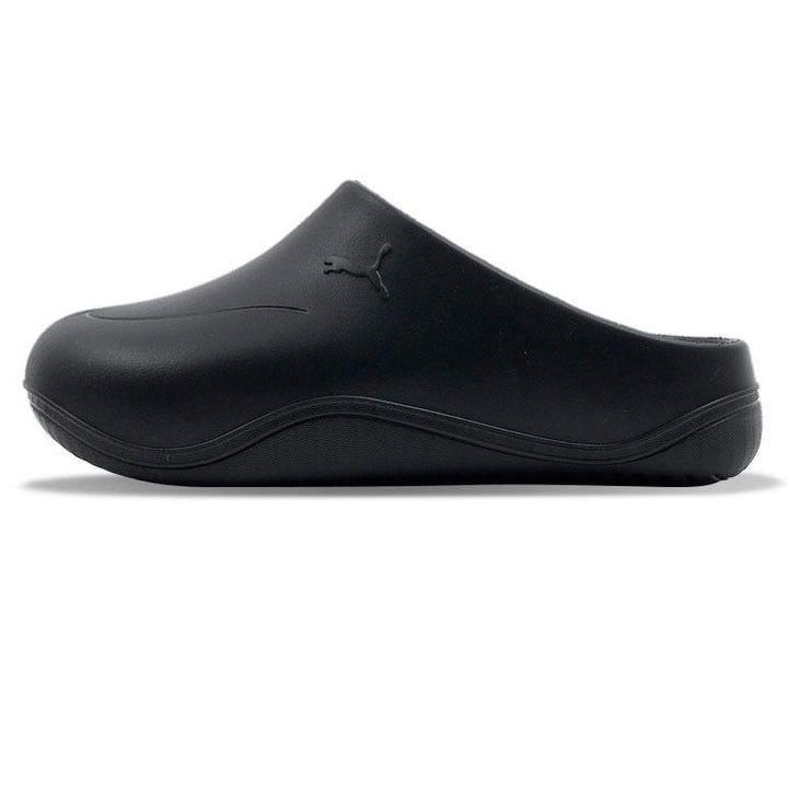 PUMA Wave Mule Unisex Sandals