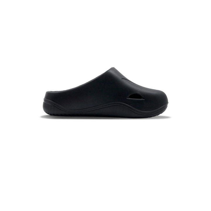 PUMA Wave Mule Unisex Sandals